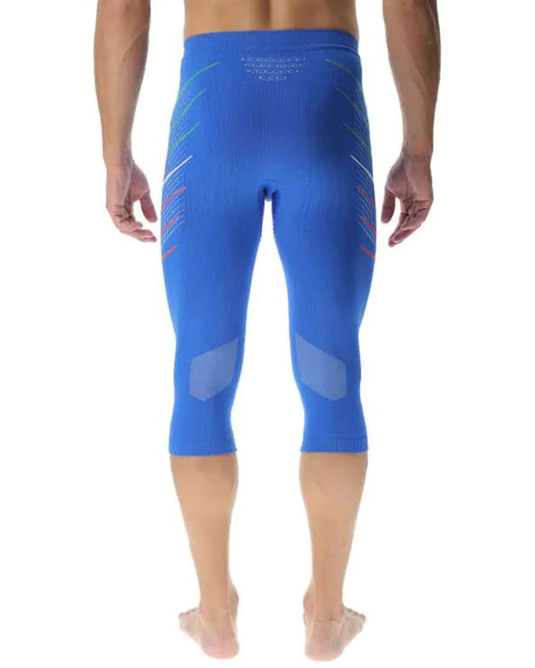Uyn Blue Natyon 2.0 Pants
