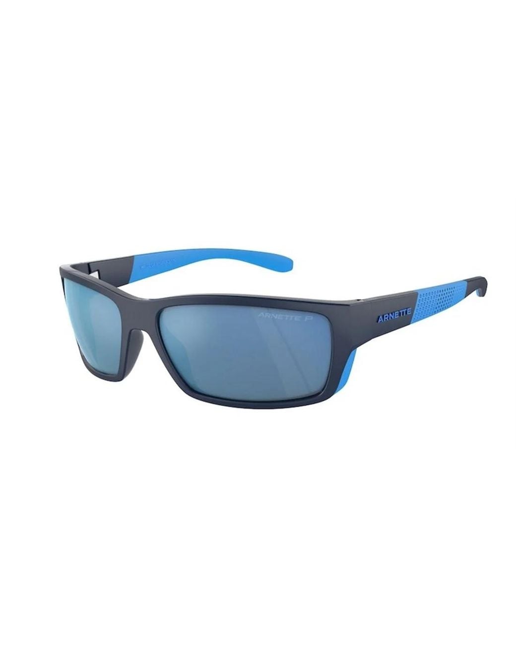 Arnette Blue Frambuesa An4336 275422 for men