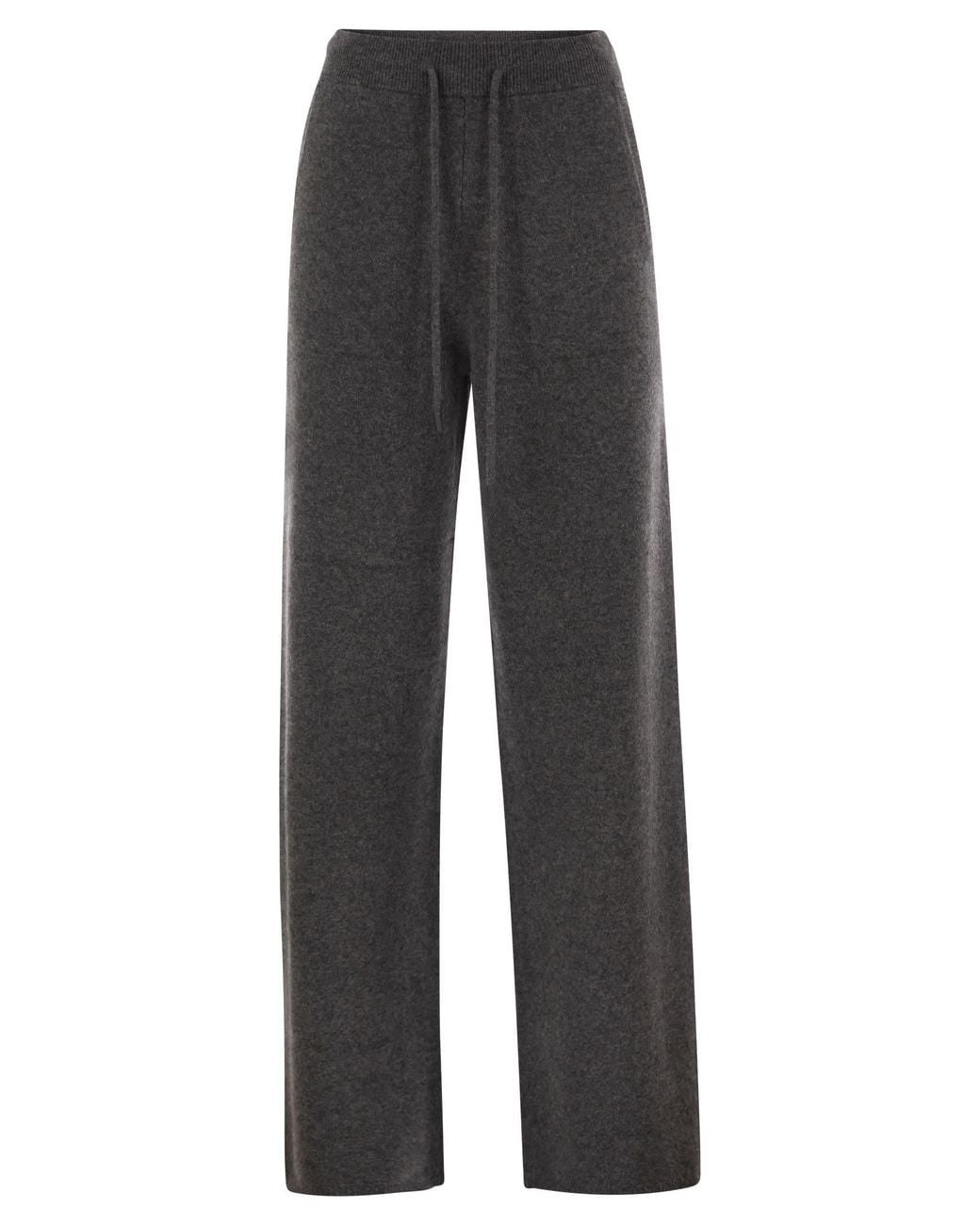 Max Mara Gray Maxmara Mxmfiabe