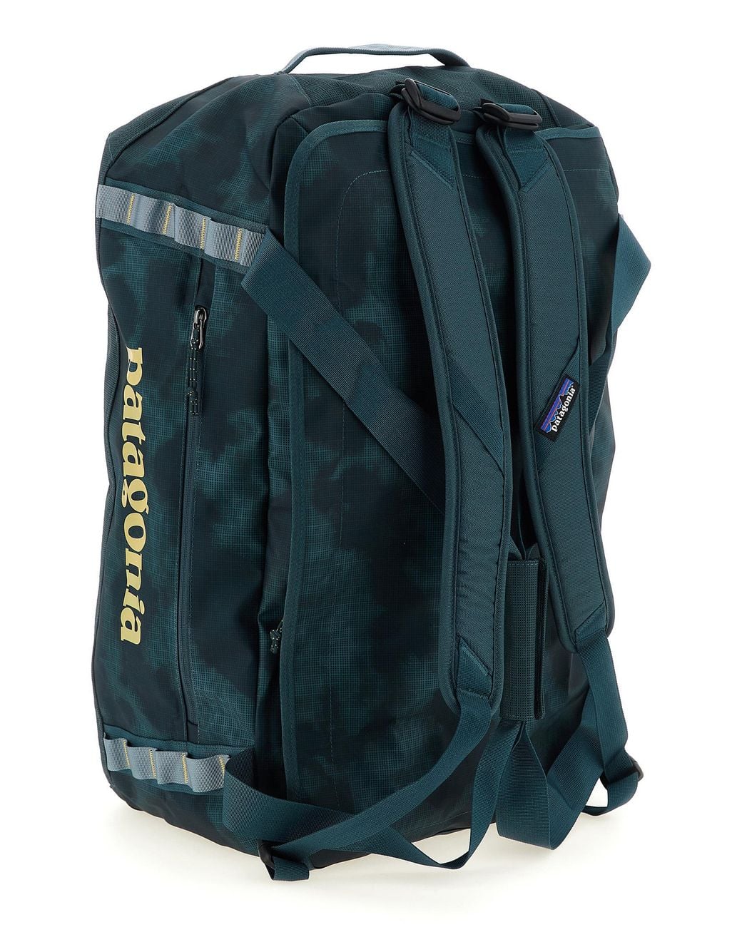 Patagonia Blue Hole Duffel' Duffel Bag for men