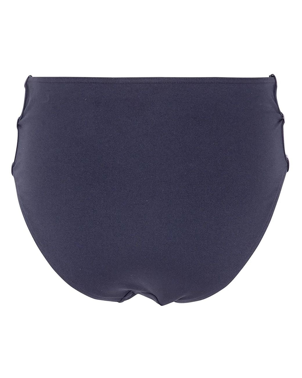 Eres Blue "Cycle" Bikini Bottom