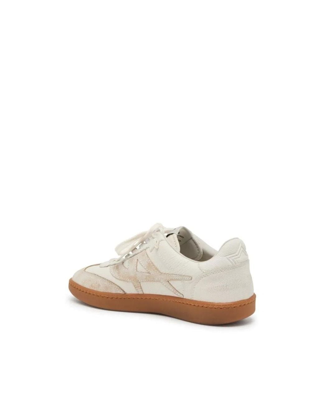 Ash White S24-Sunsetmen01 for men