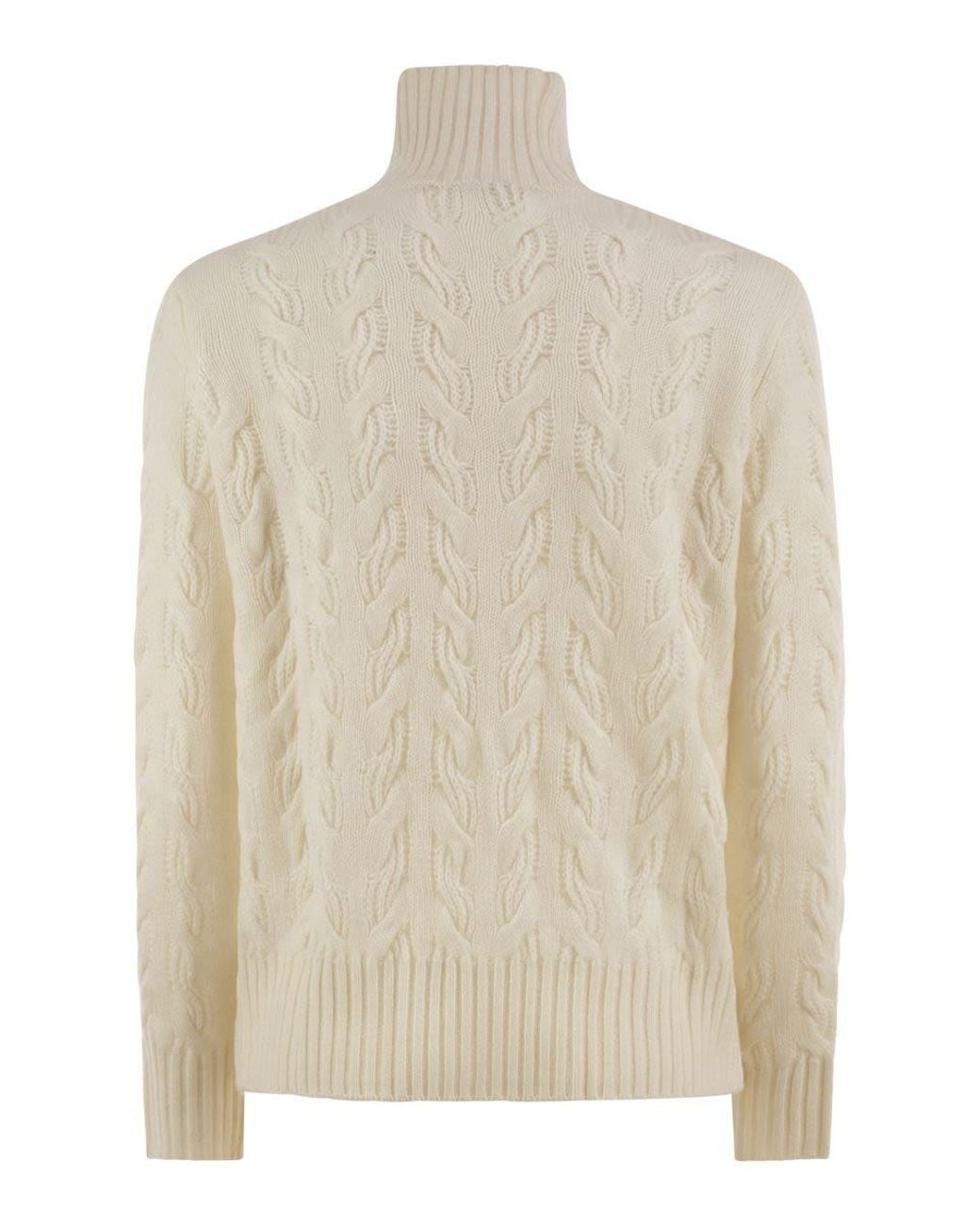 Max Mara Natural Mstcolle