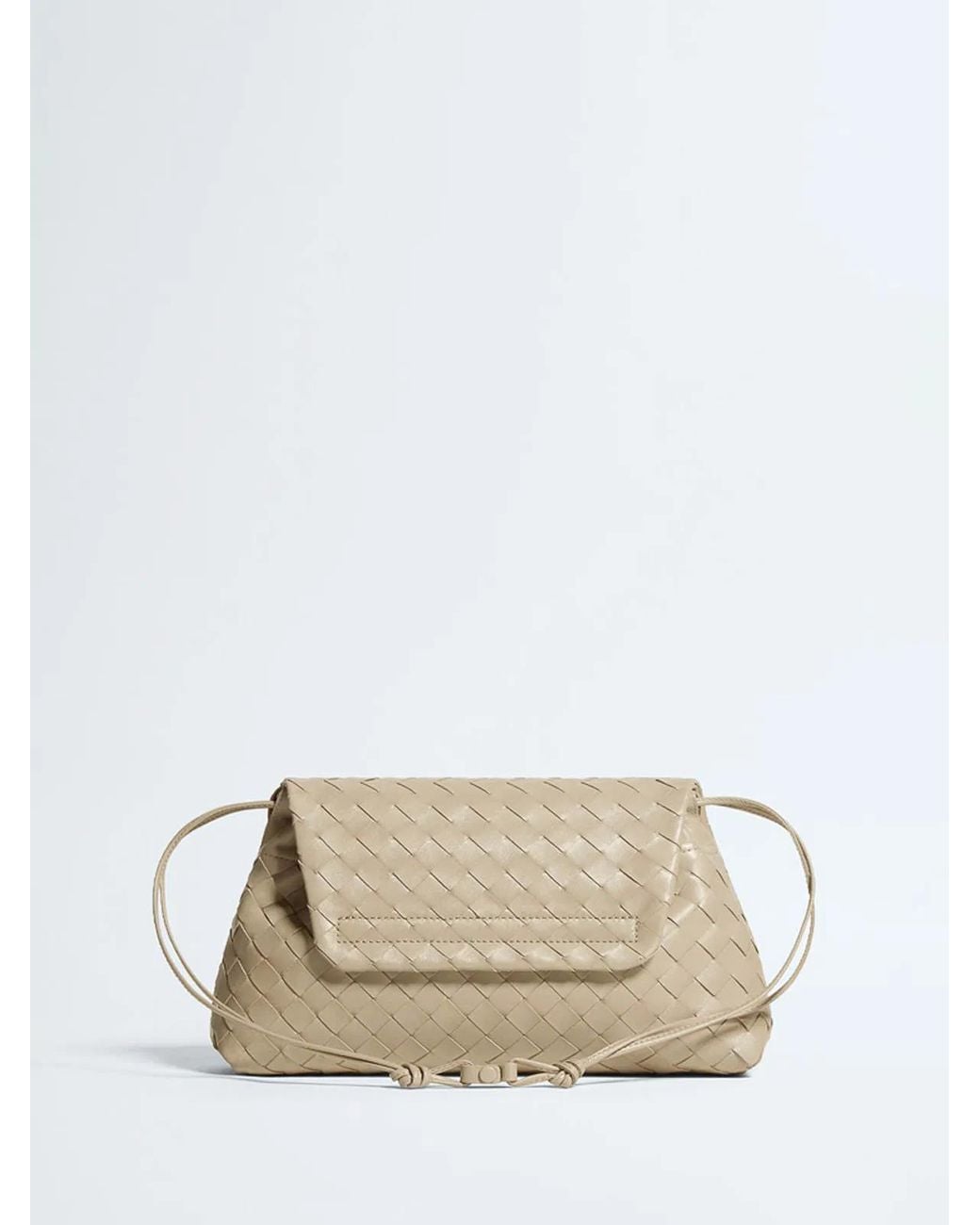 Bottega Veneta Natural Day