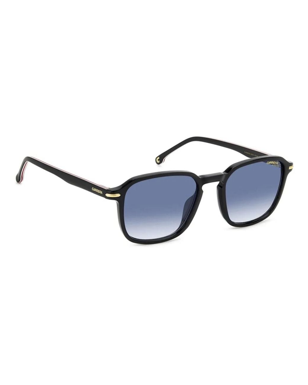 Carrera Blue 328/S 807(08) for men