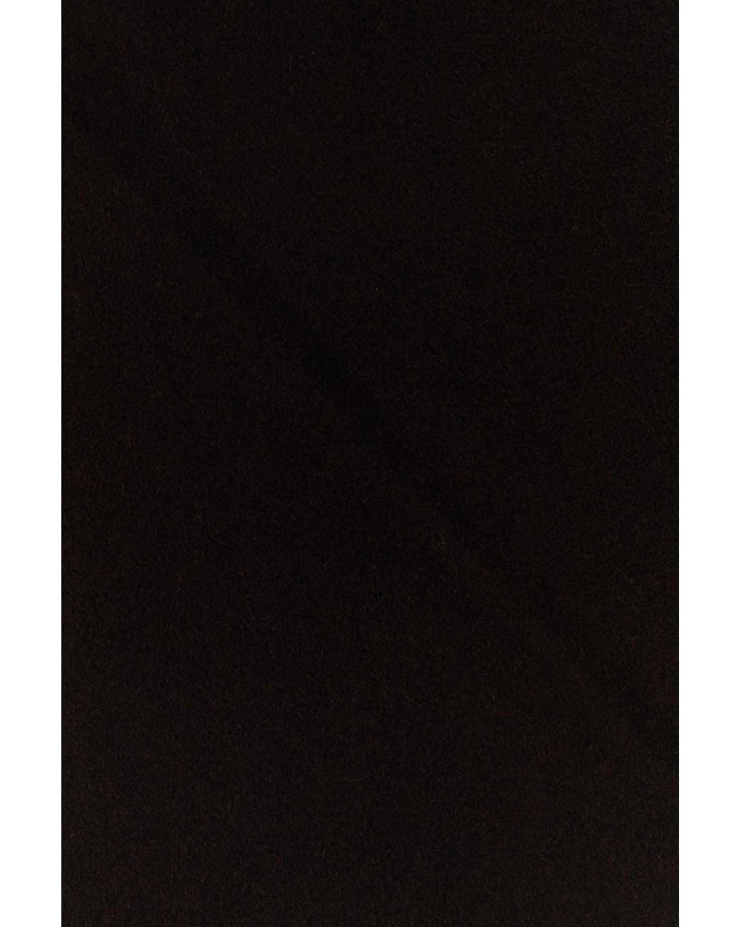 Soeur Black Jamelia