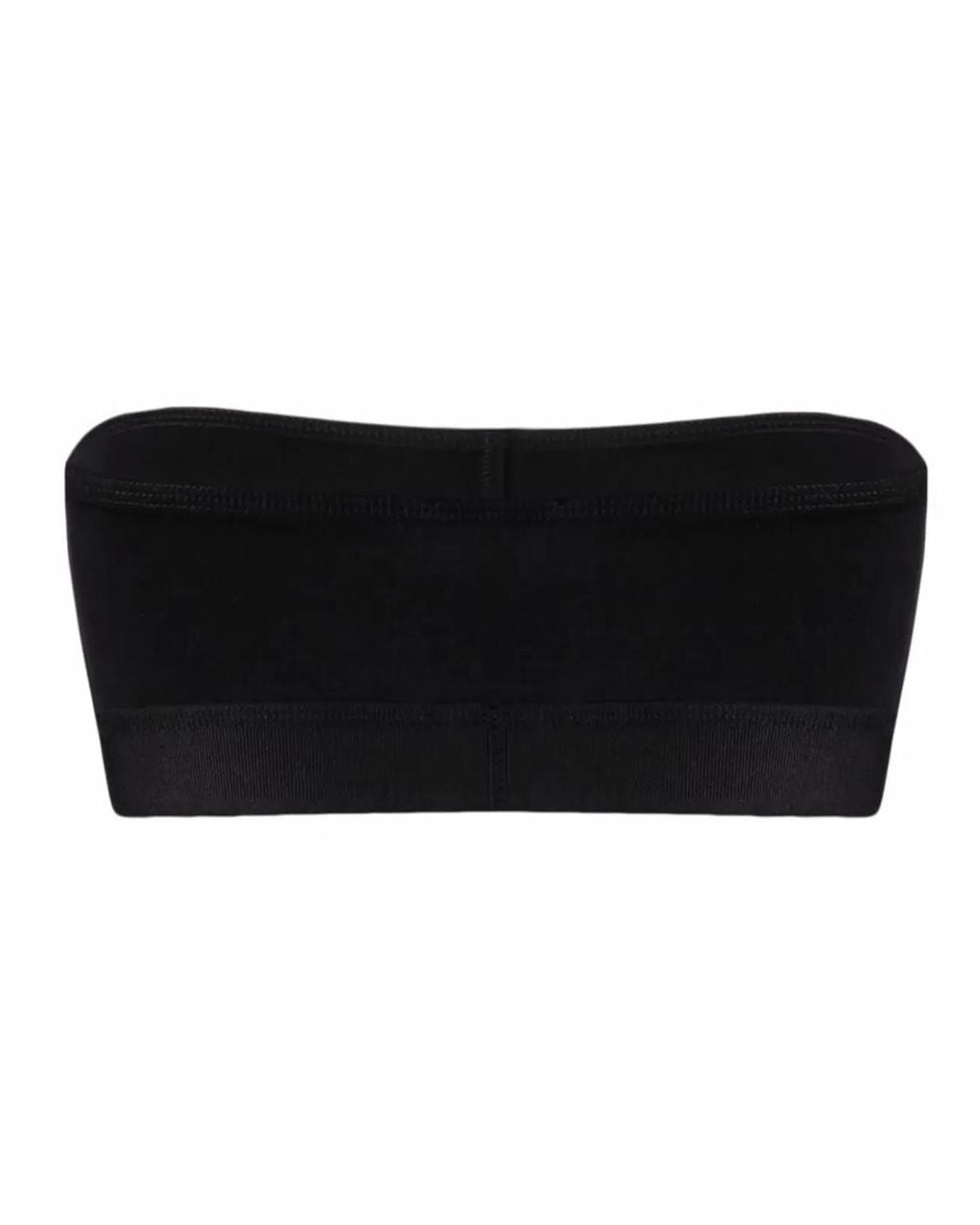 Tom Ford Black Bandeau Signature