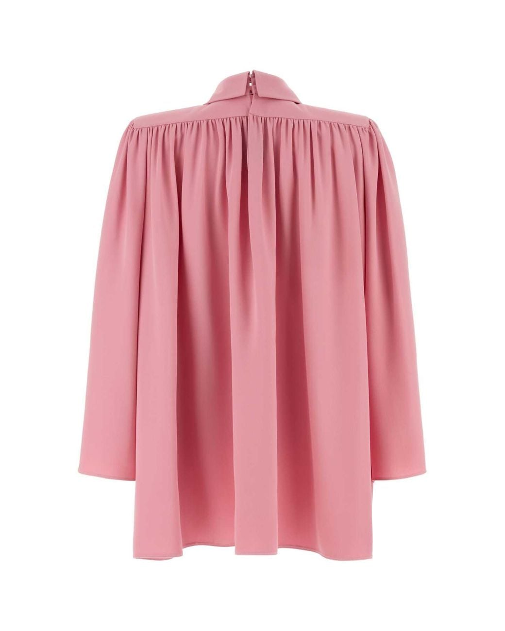 Valentino Garavani Pink Top