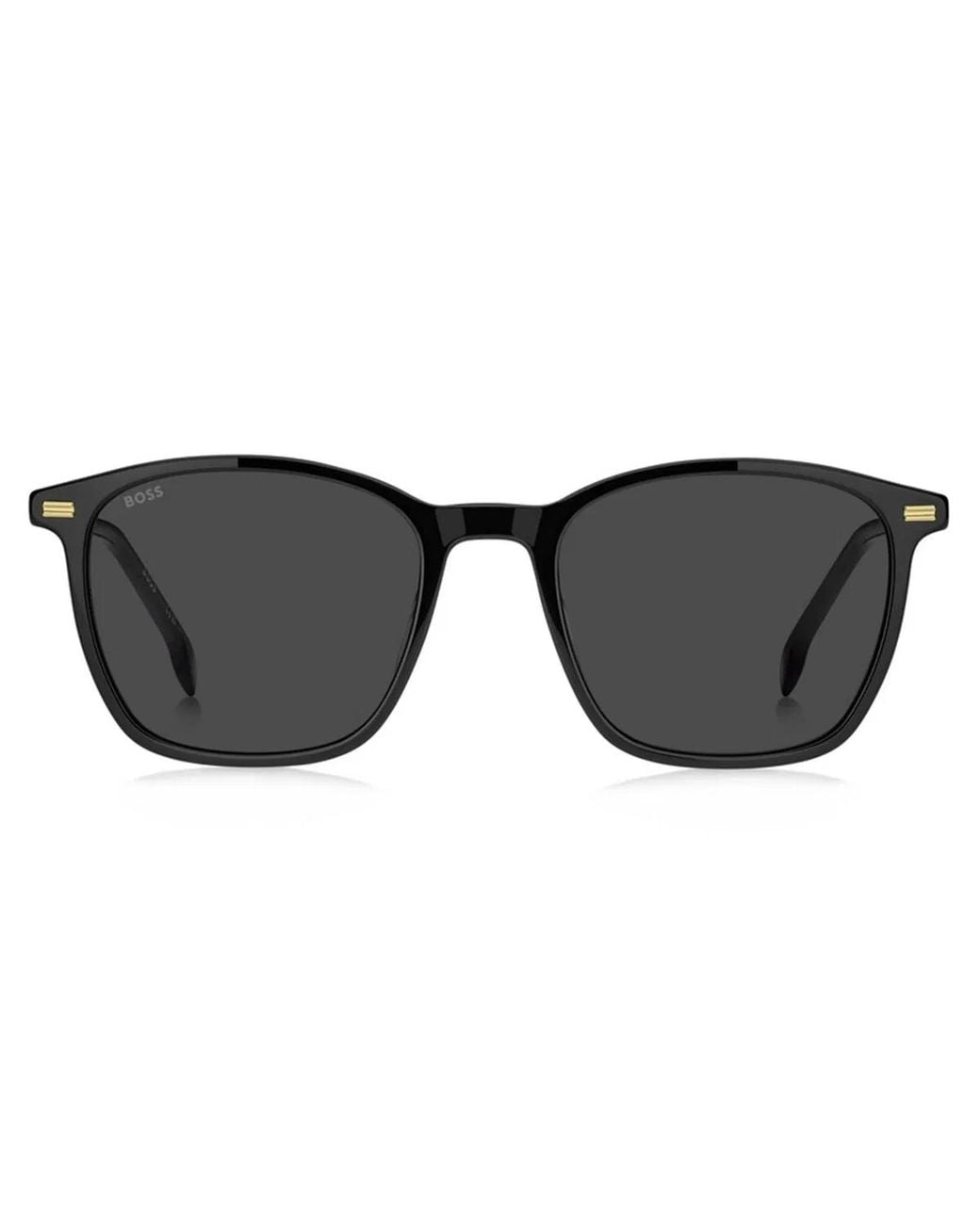 Boss Black By Hugo 1880/G/S 807(Ir) for men