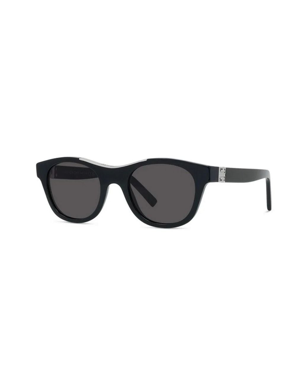 Givenchy Black 4G Gv40108I 01A for men