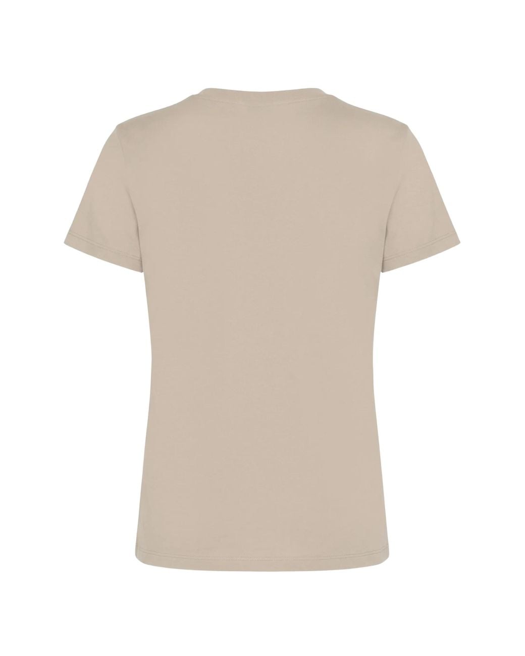 Max Mara White Papaya