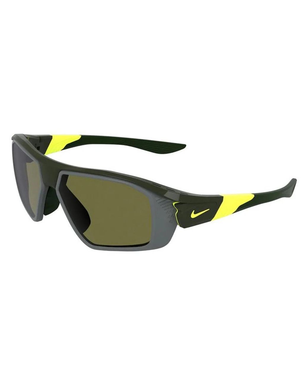 Nike Green Show X3 Ff Im9736X 355 for men
