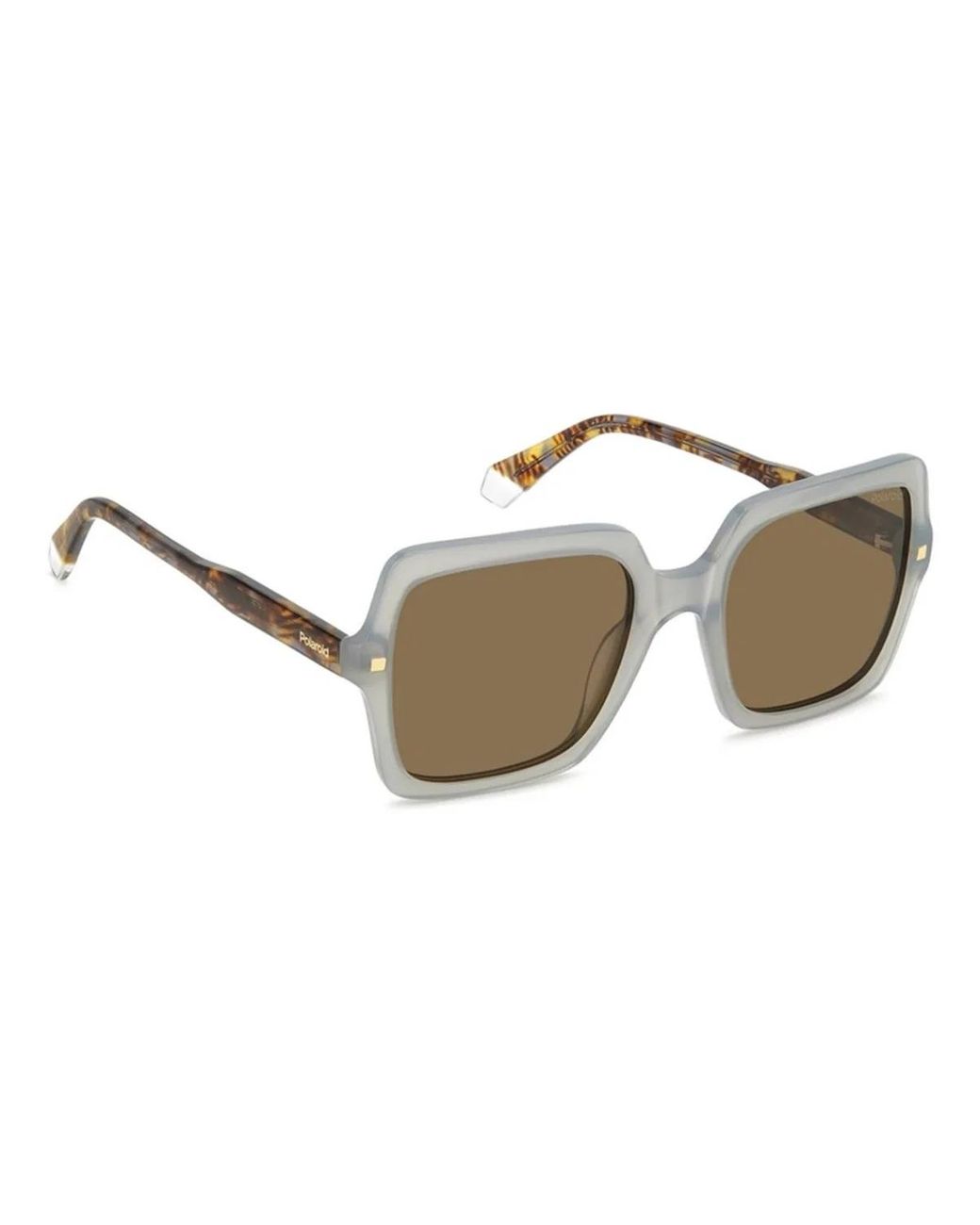 Polaroid Brown Pld 4165/S/X 1Ed(Sp)