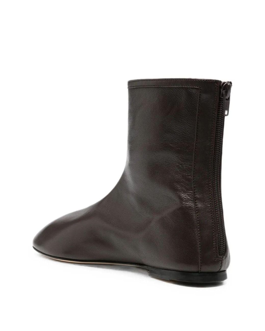 Dear Frances Brown "Balla" Bootie