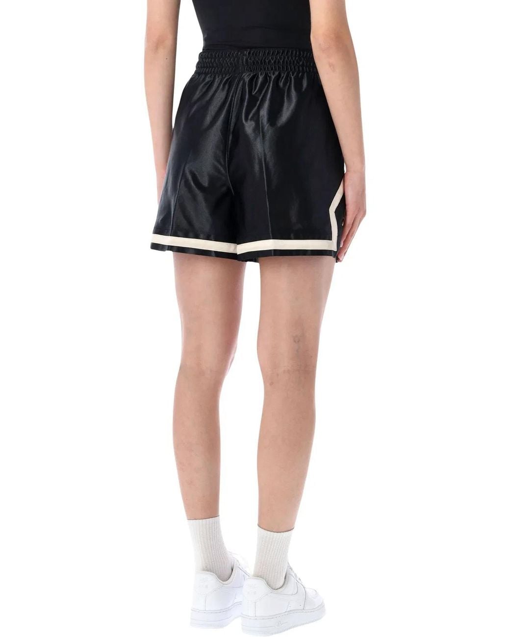 Nike Black Diamond Short