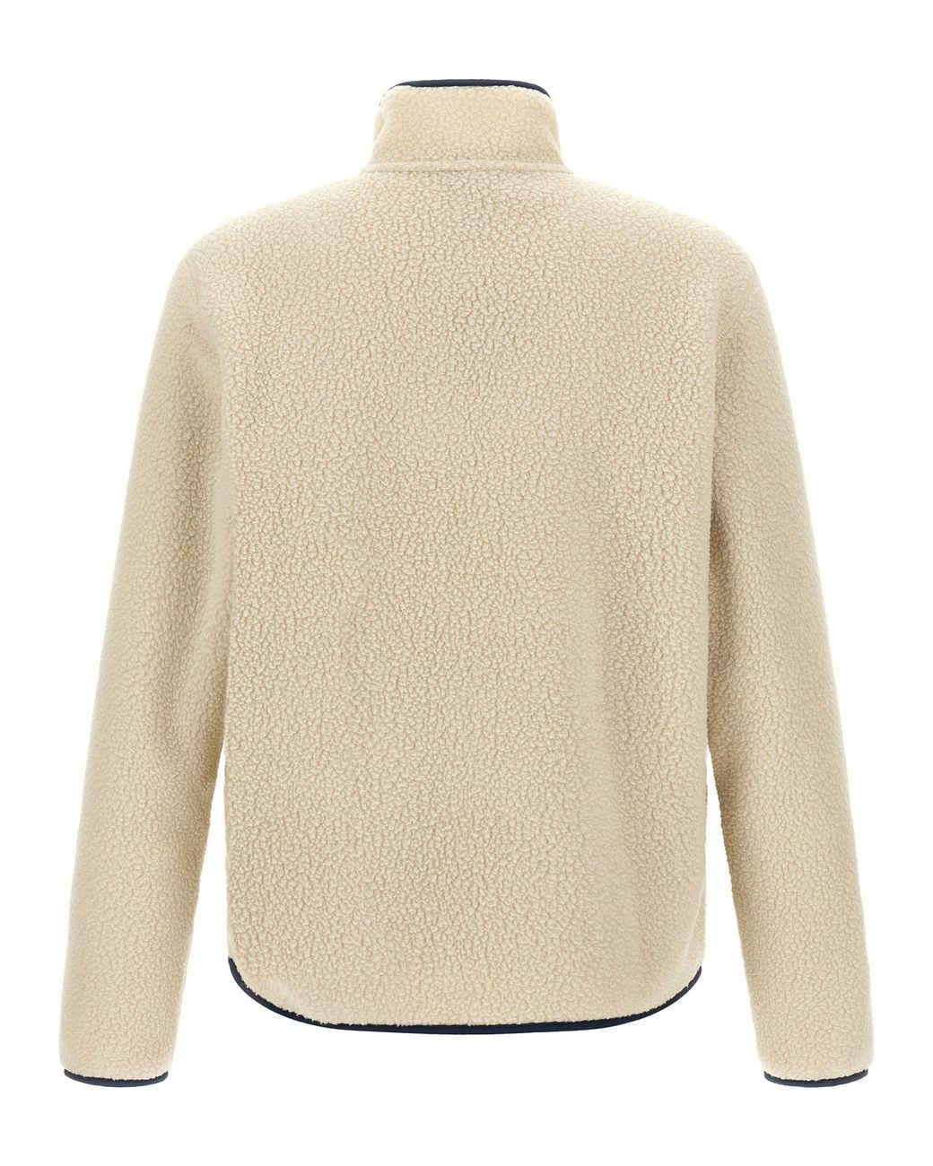 Patagonia Natural 'Retro' Jacket for men