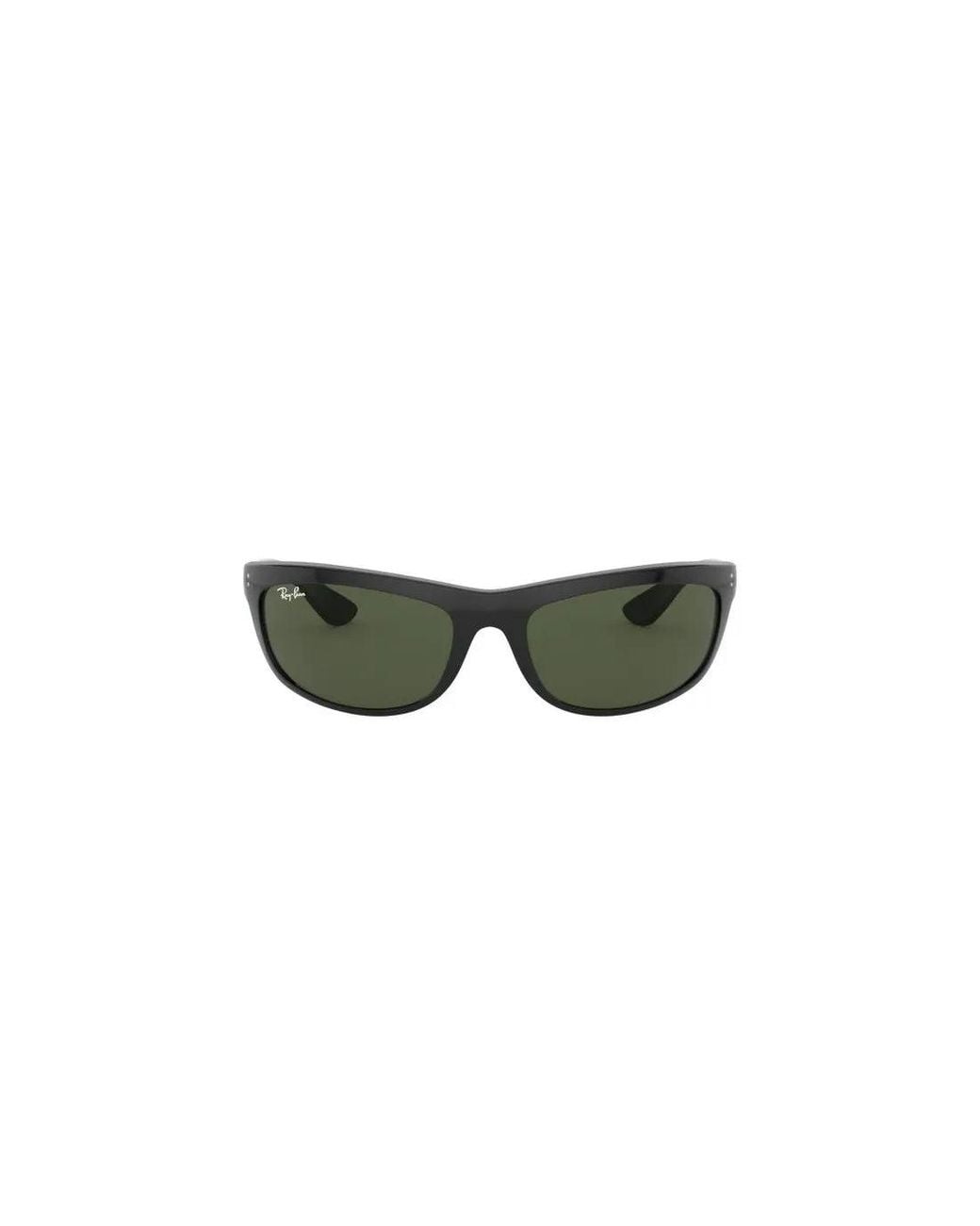 Ray-Ban Green Sunglasses for men