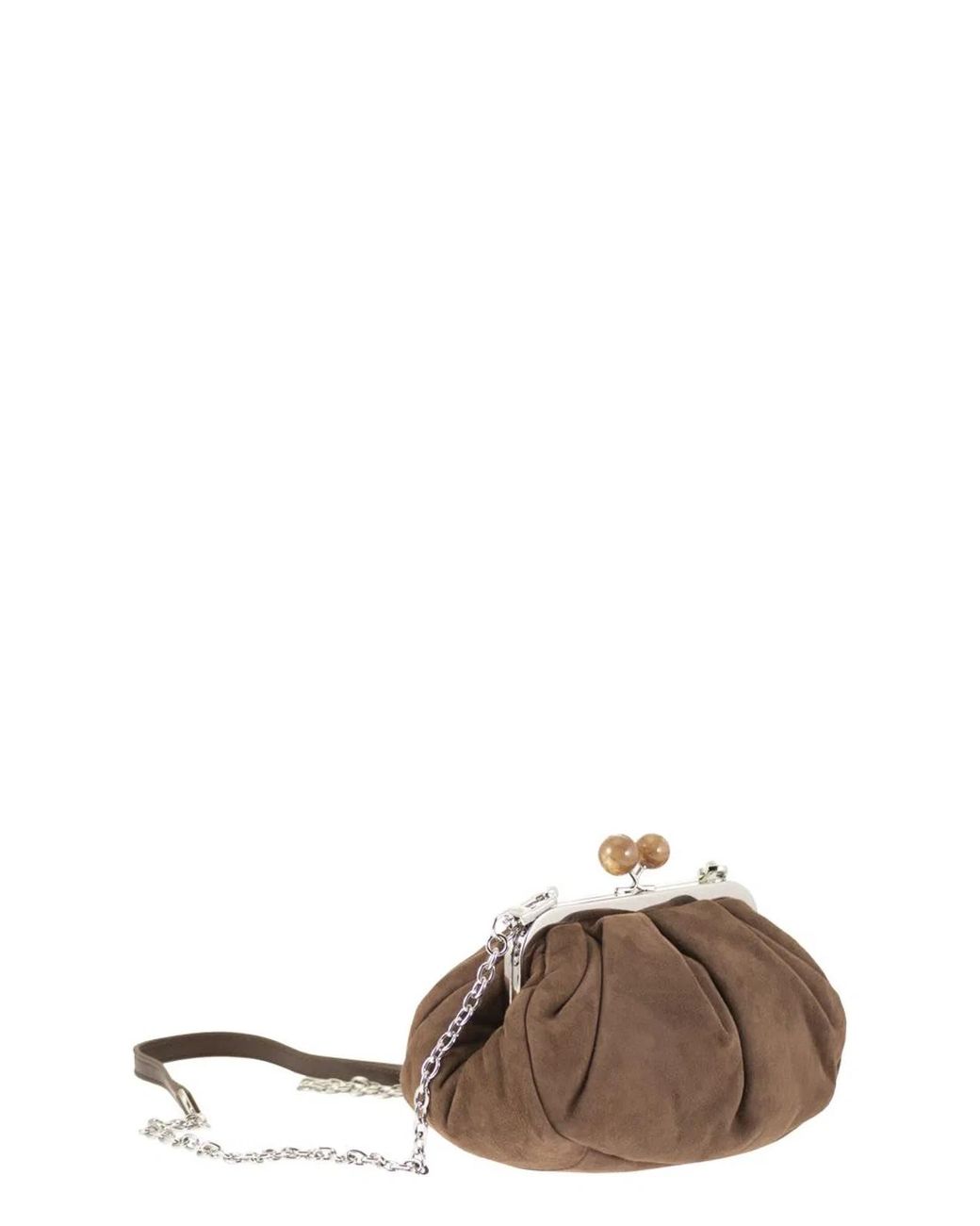Weekend by Maxmara Brown Wkavalois