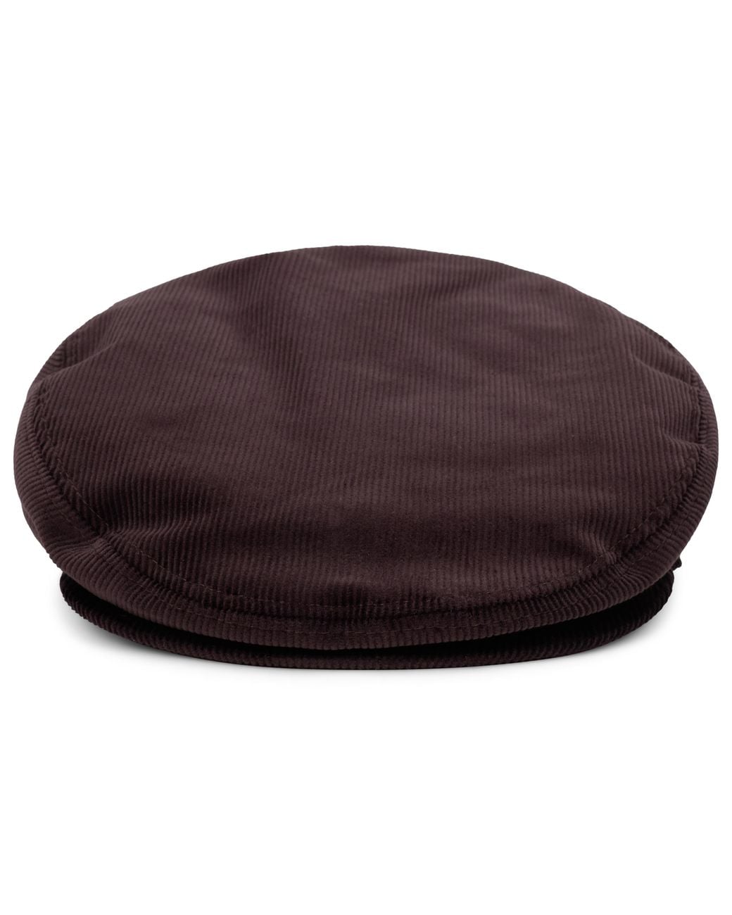 Dolce & Gabbana Purple Dolce & Gabbana Cap for men