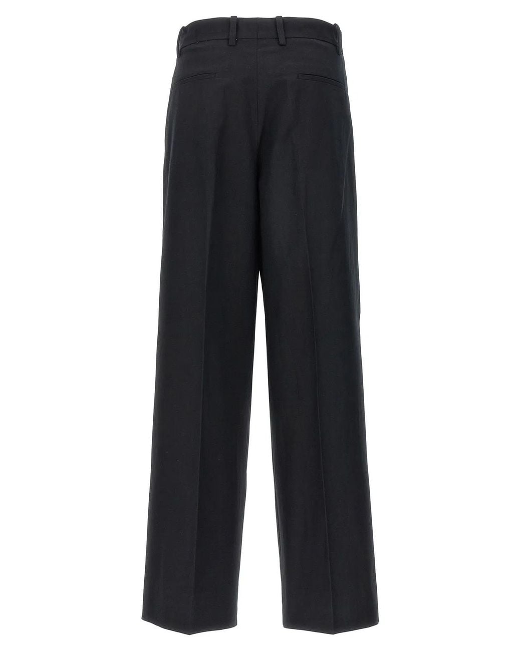 ARMARIUM Blue 'Giorgia' Pants