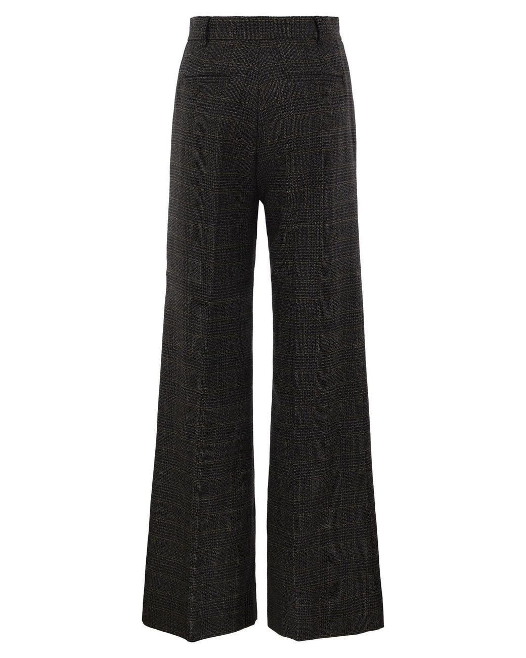 Weekend by Maxmara Black Weekend Maxmara Wkdpacca