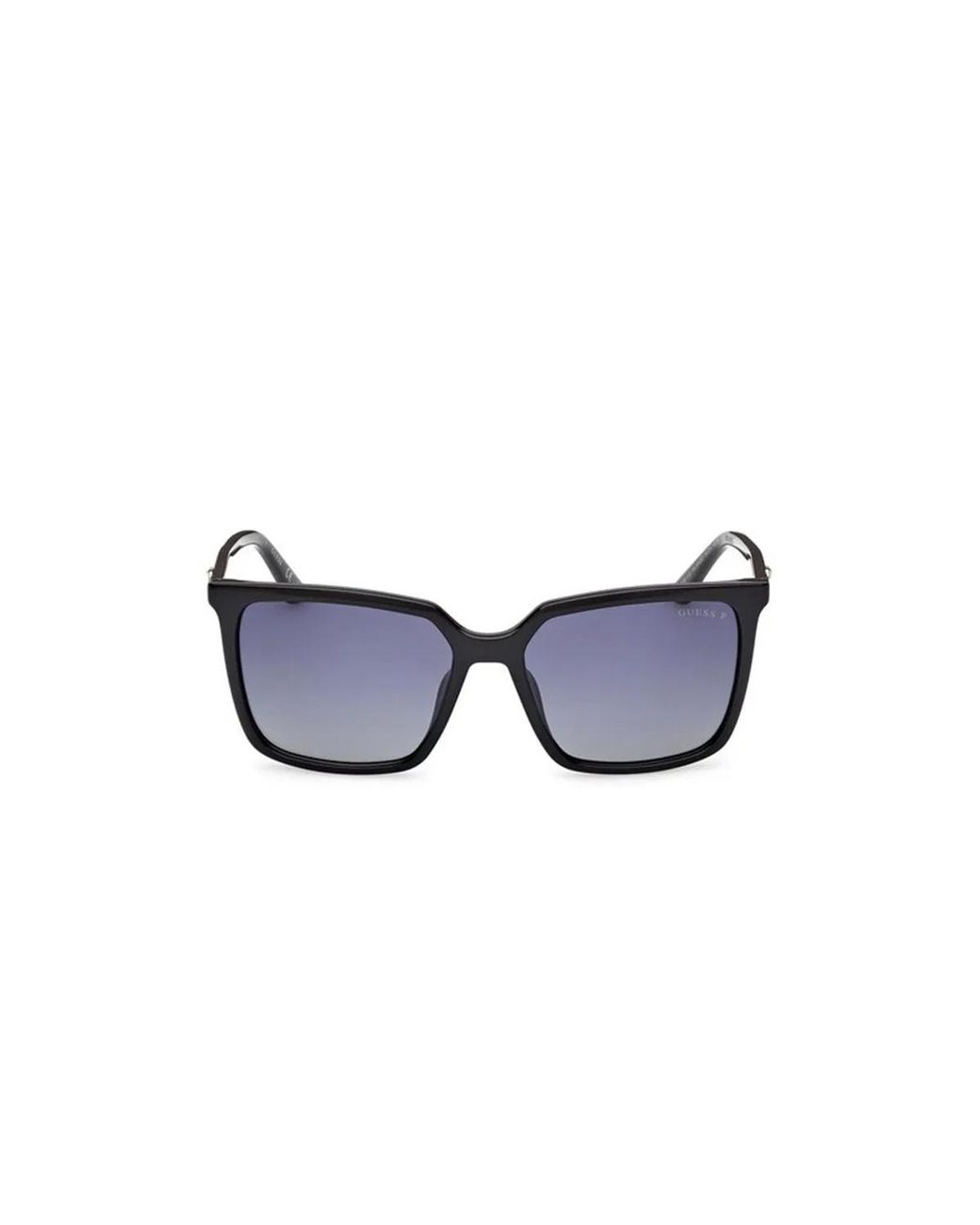 Guess Blue Gu00258 01D