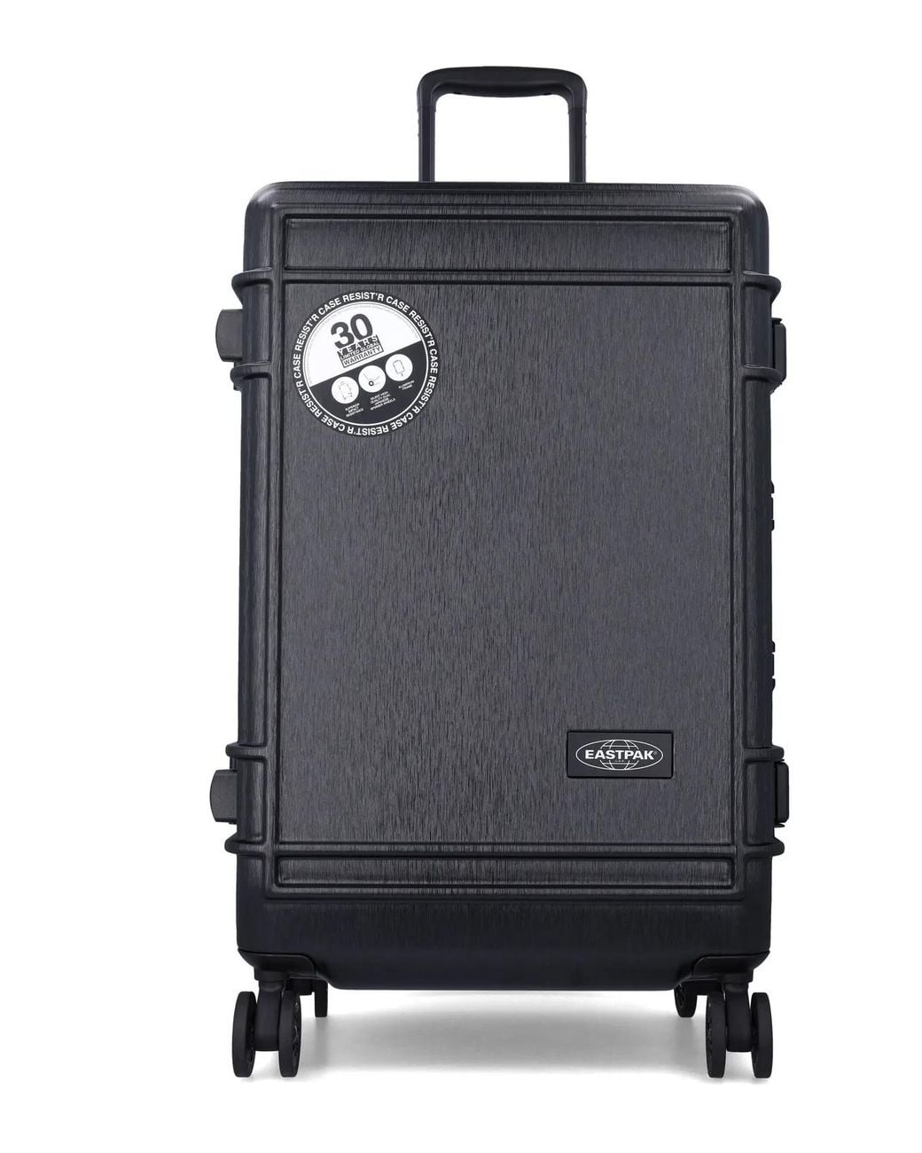 Eastpak Black Resist'R Case M