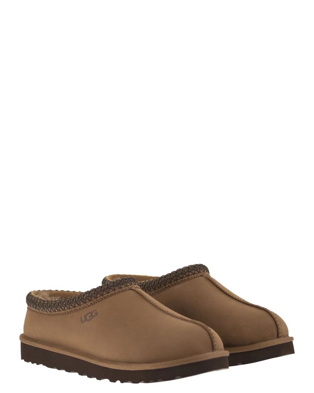 Ugg Brown Tasman Ii for men