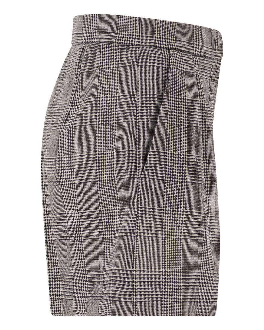 Max Mara Gray Mxmagoraio