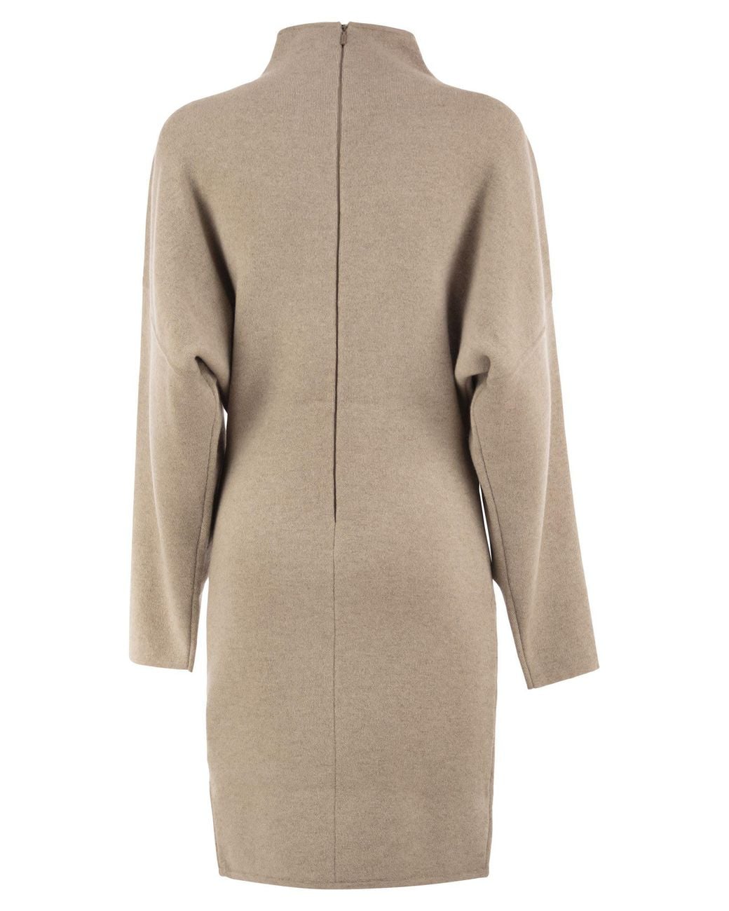 Max Mara Natural Maxmara Mxsracconto