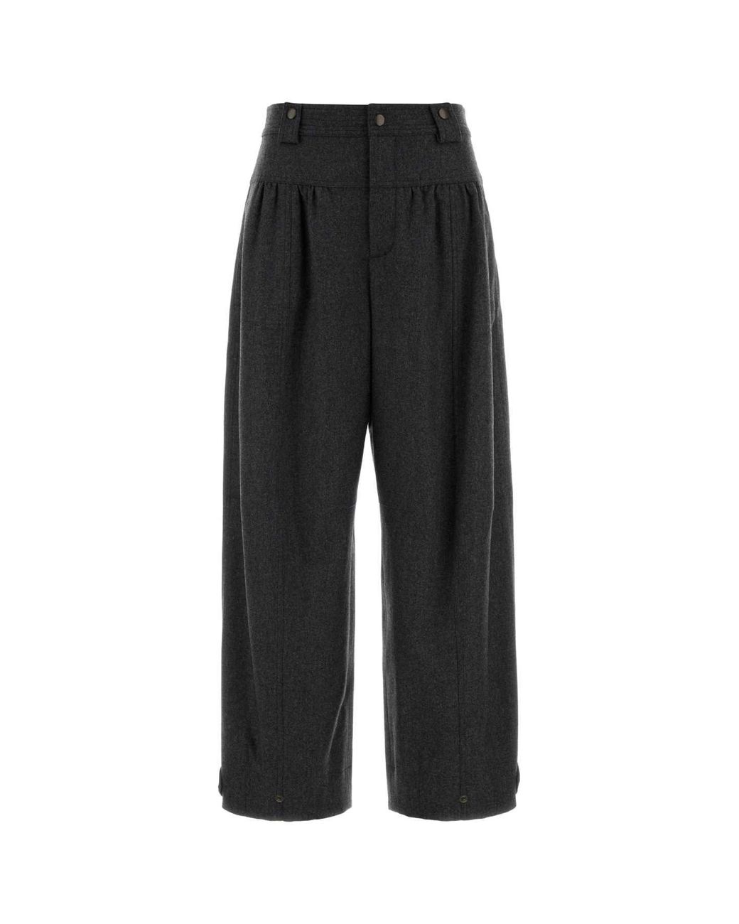 Chloé Black Chloe Chl