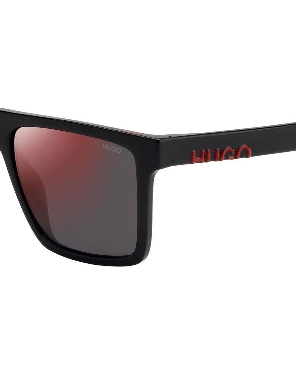 Boss Black Hg 1069/S 807(Ao) for men
