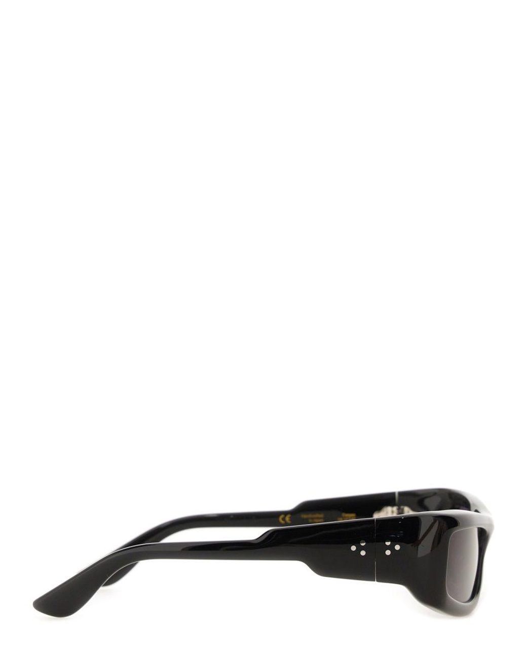 Port Tanger Multicolor Sunglasses Daryan