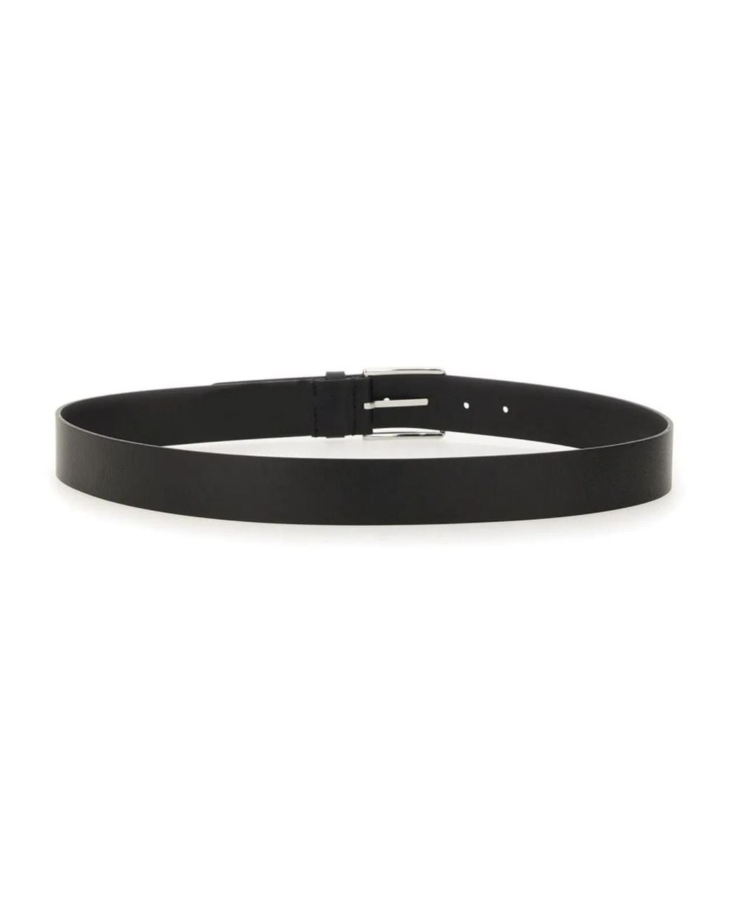 Boss Black Cintura Elio for men