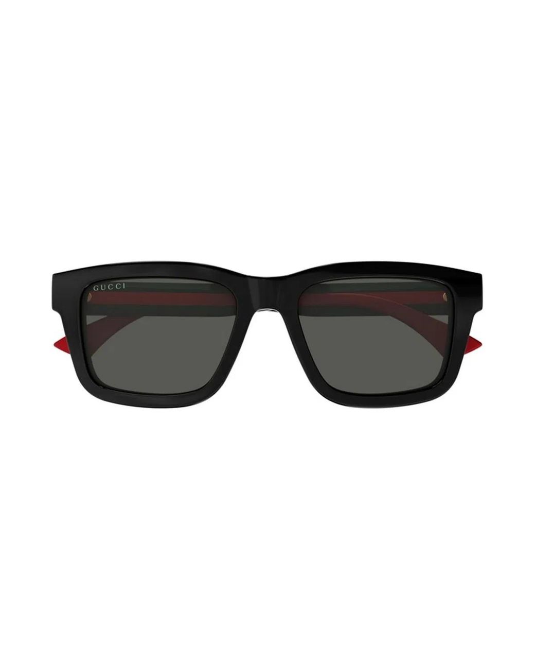 Gucci Black Sunglasses for men