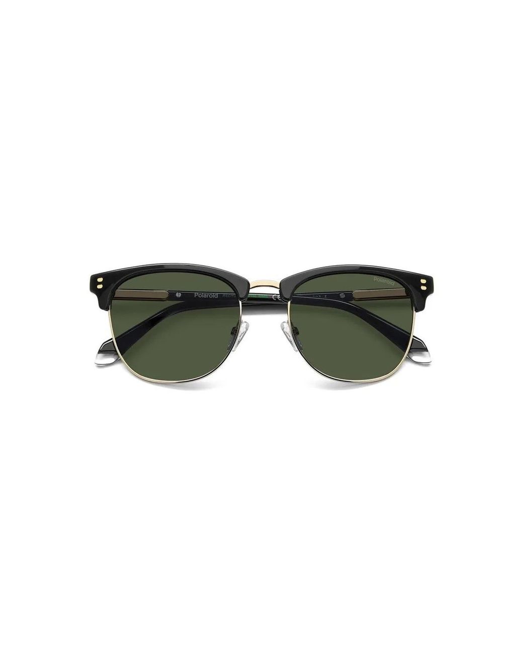 Polaroid Green Pld 4196/S/X 2M2(Uc) for men