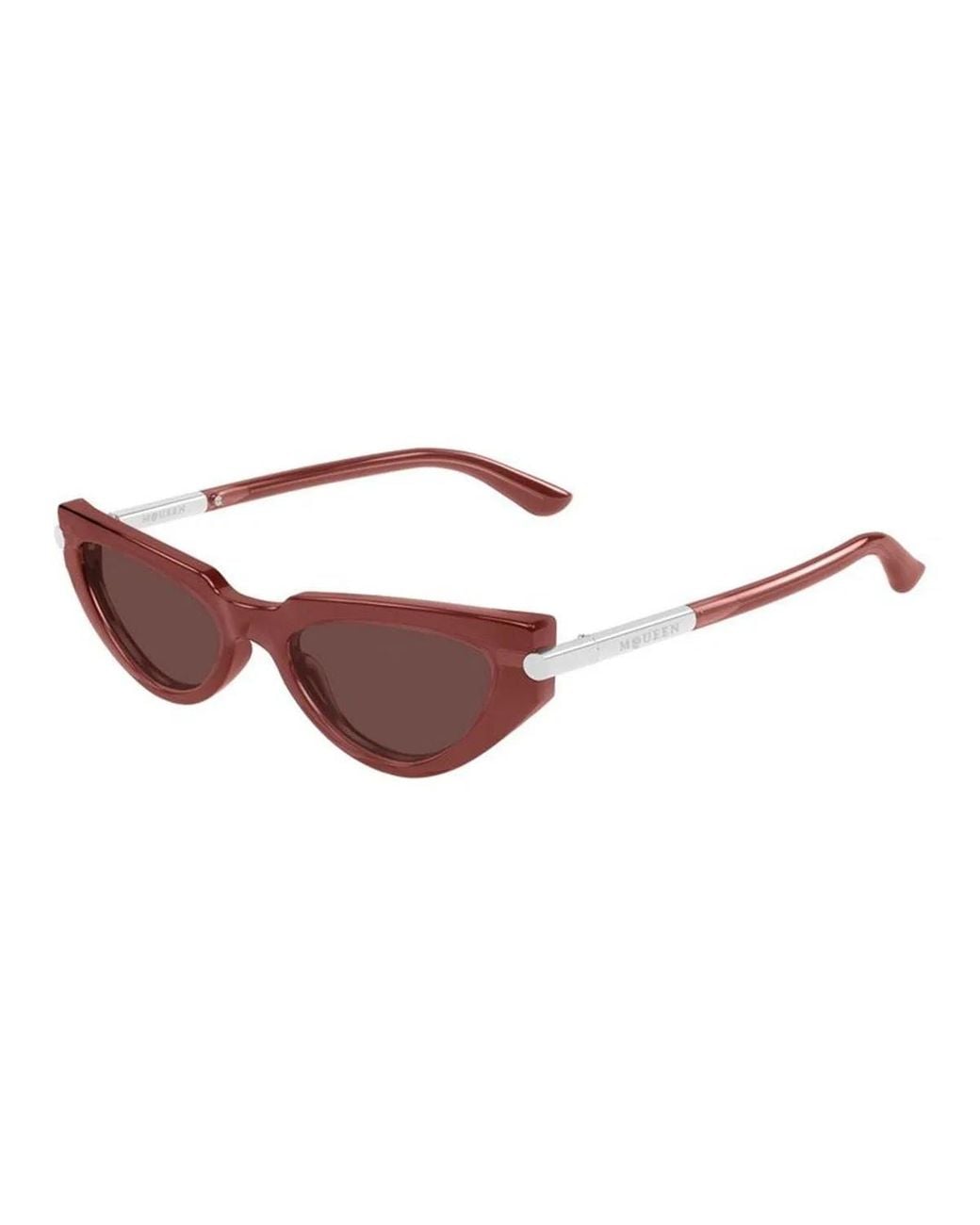 McQueen Brown Am0520S 004