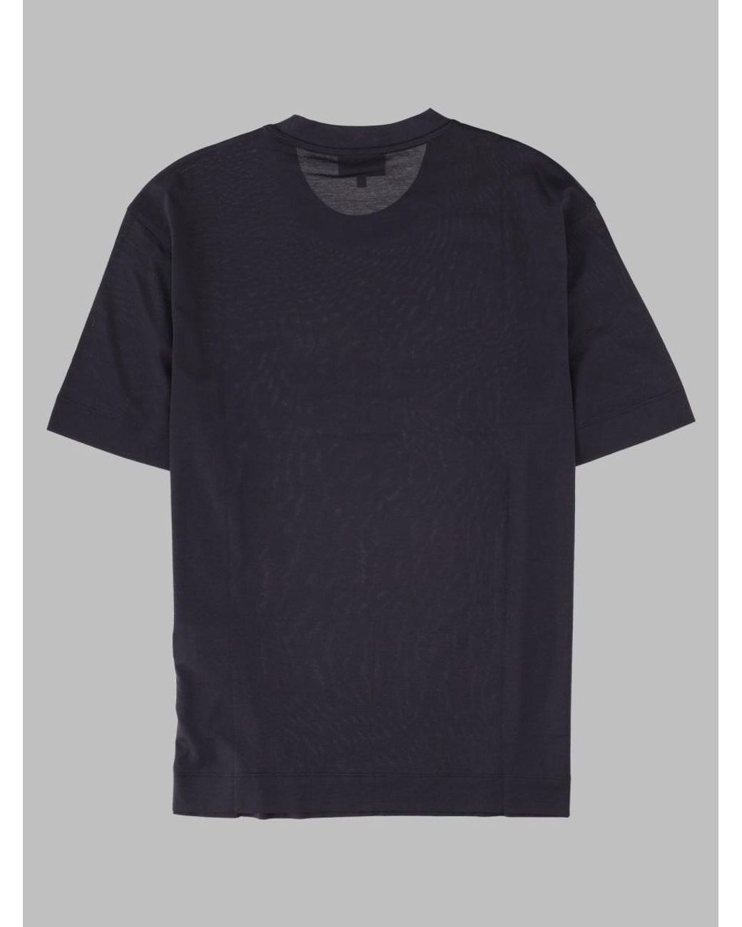 Emporio Armani Blue Emporio Armani for men