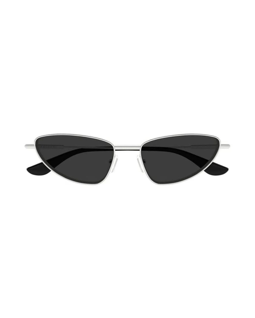 McQueen Black Am0522S 001