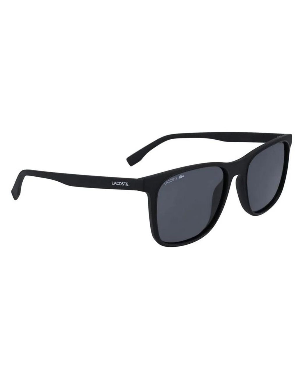 Lacoste Black L882S N 001 for men