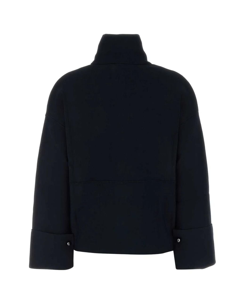 Max Mara Blue Mxpformato