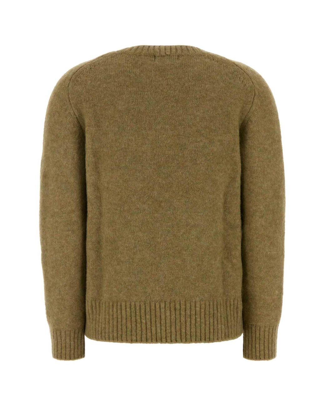 Soeur Green Envie