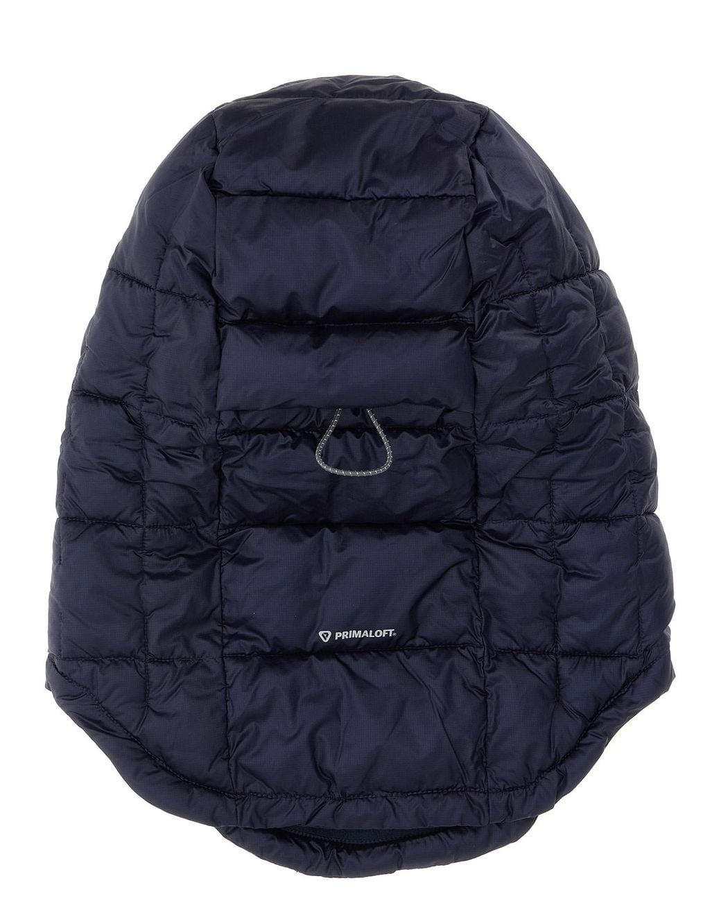 Gramicci Blue Balaclava for men