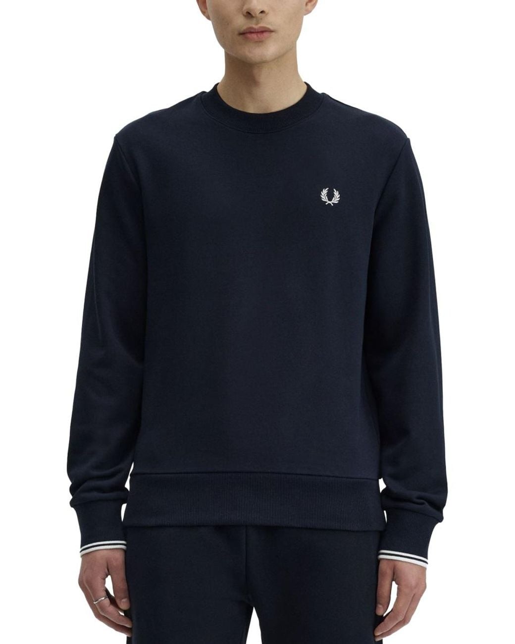 Fred Perry Blue Fred Perry for men