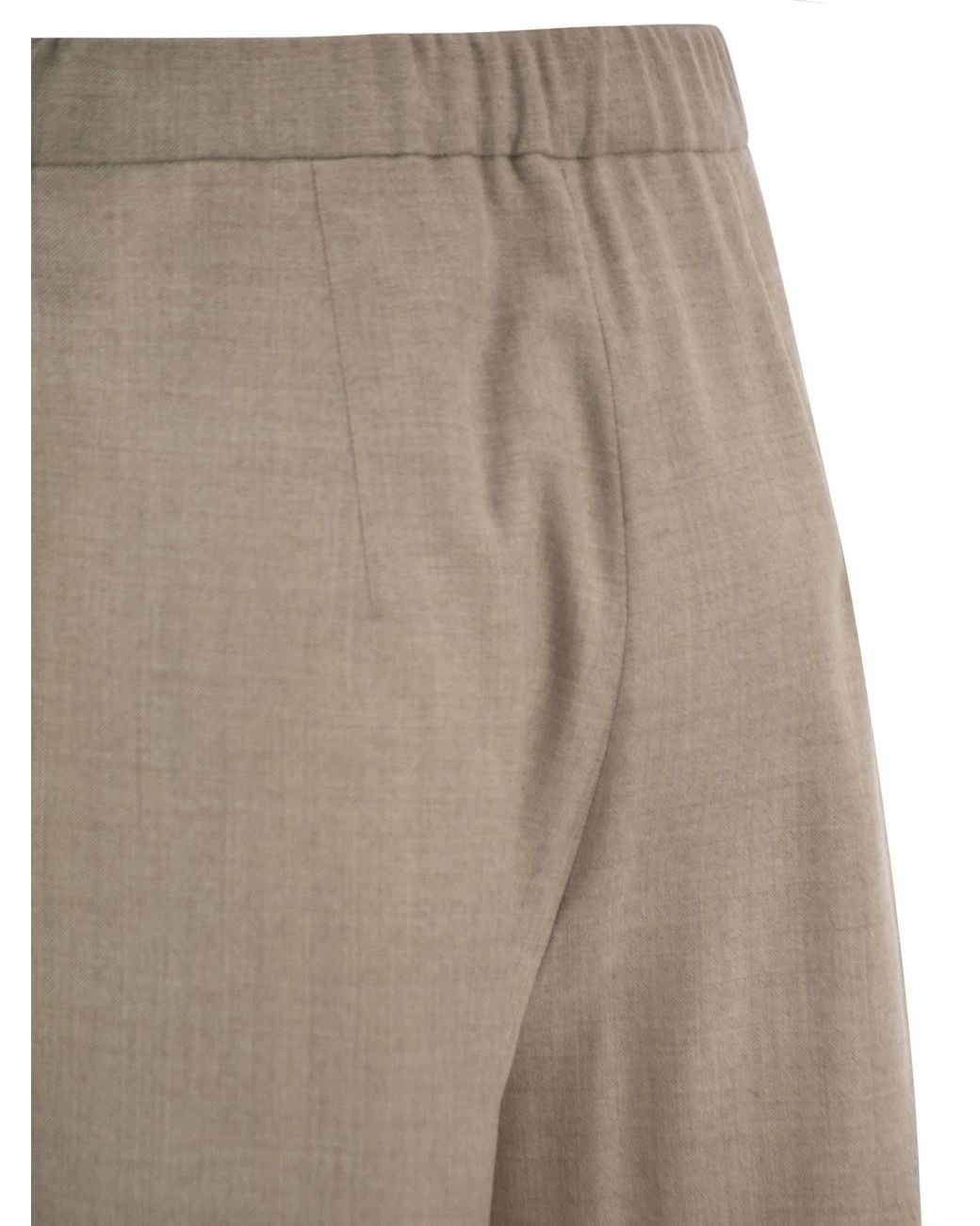Max Mara Natural Maxmara Studio Mstrecente
