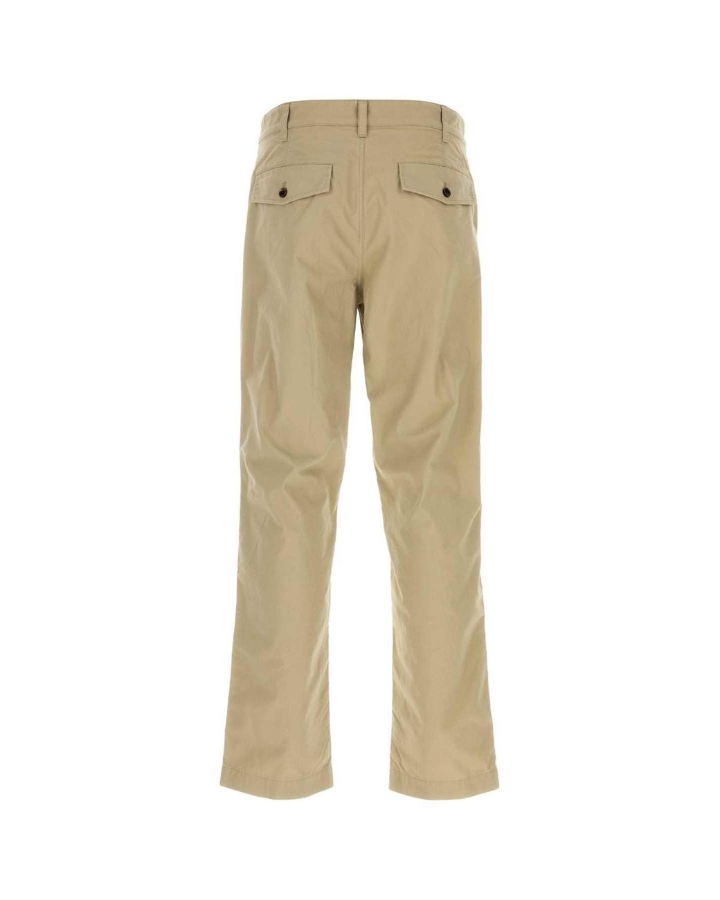 Burberry Natural M:Arthur:177686:C4442 for men