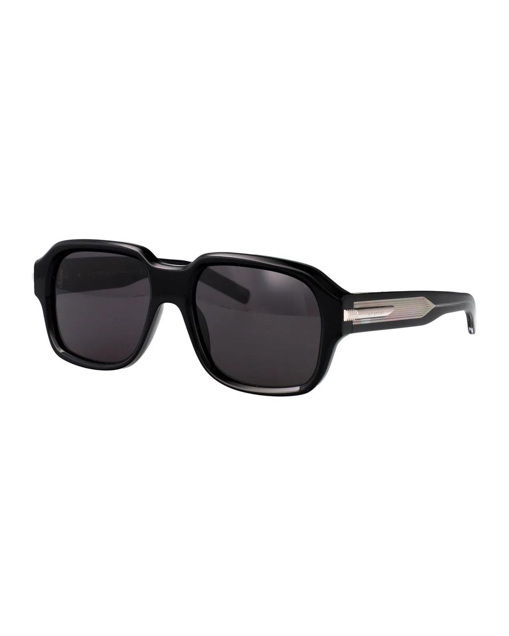 Givenchy Black Sunglasses for men