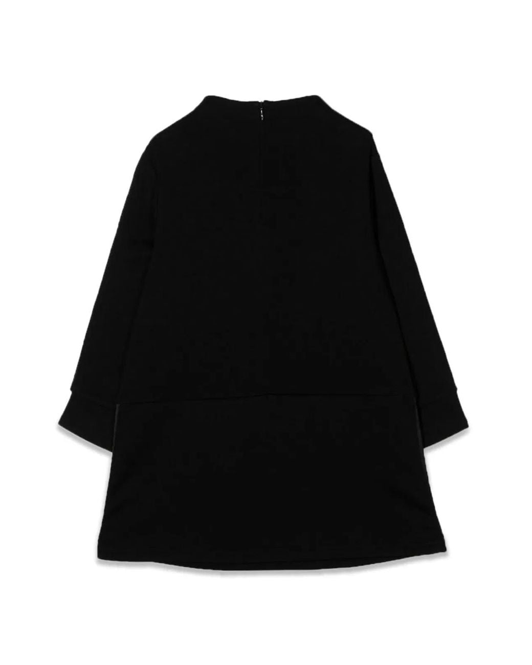 Emporio Armani Black Emporio Armani