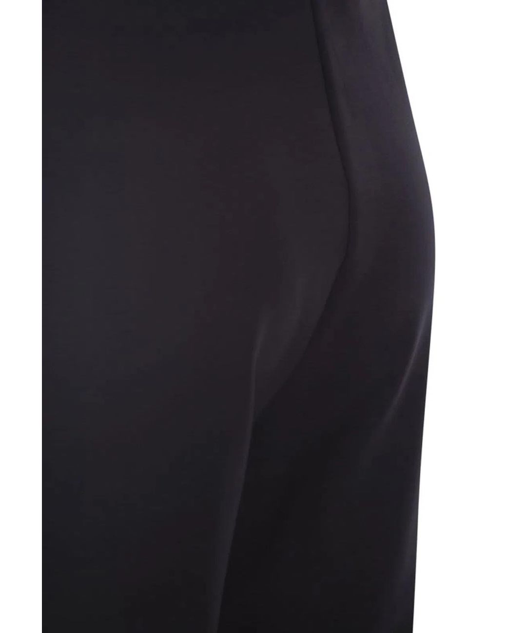 Max Mara Blue Mxppergola