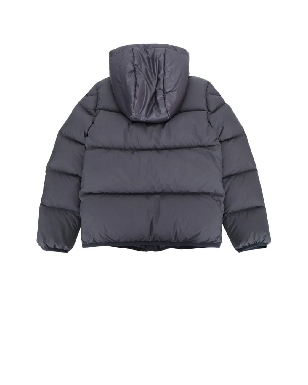 Moncler Blue Kids Barin Jacket